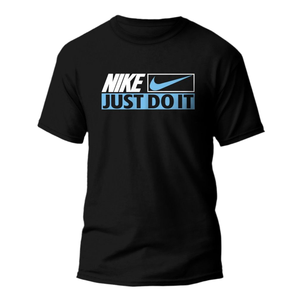 CAMISETA MANGA CORTA - NIKE