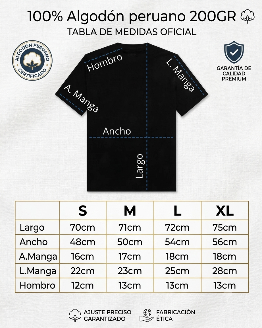 CAMISETA MANGA CORTA - PSYCHO BUNNY (copia)