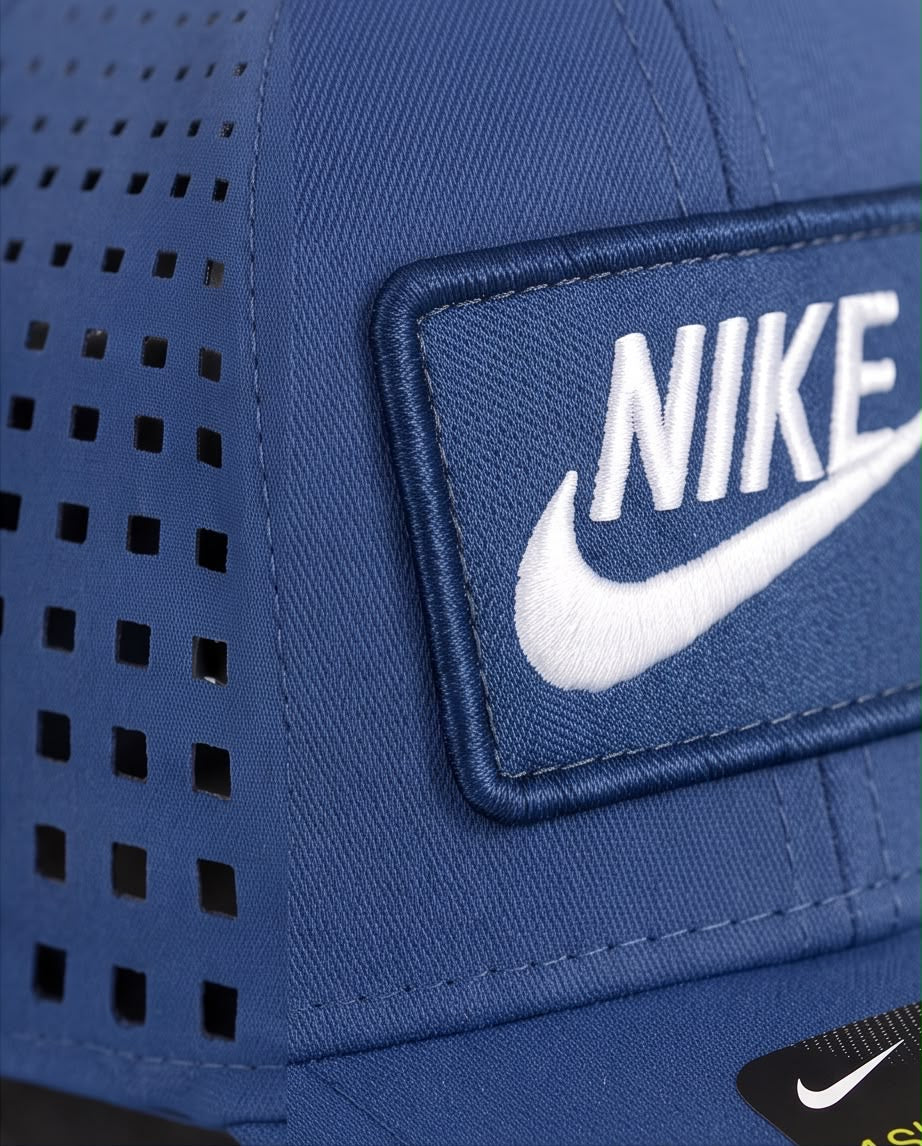 GORRA NIKE