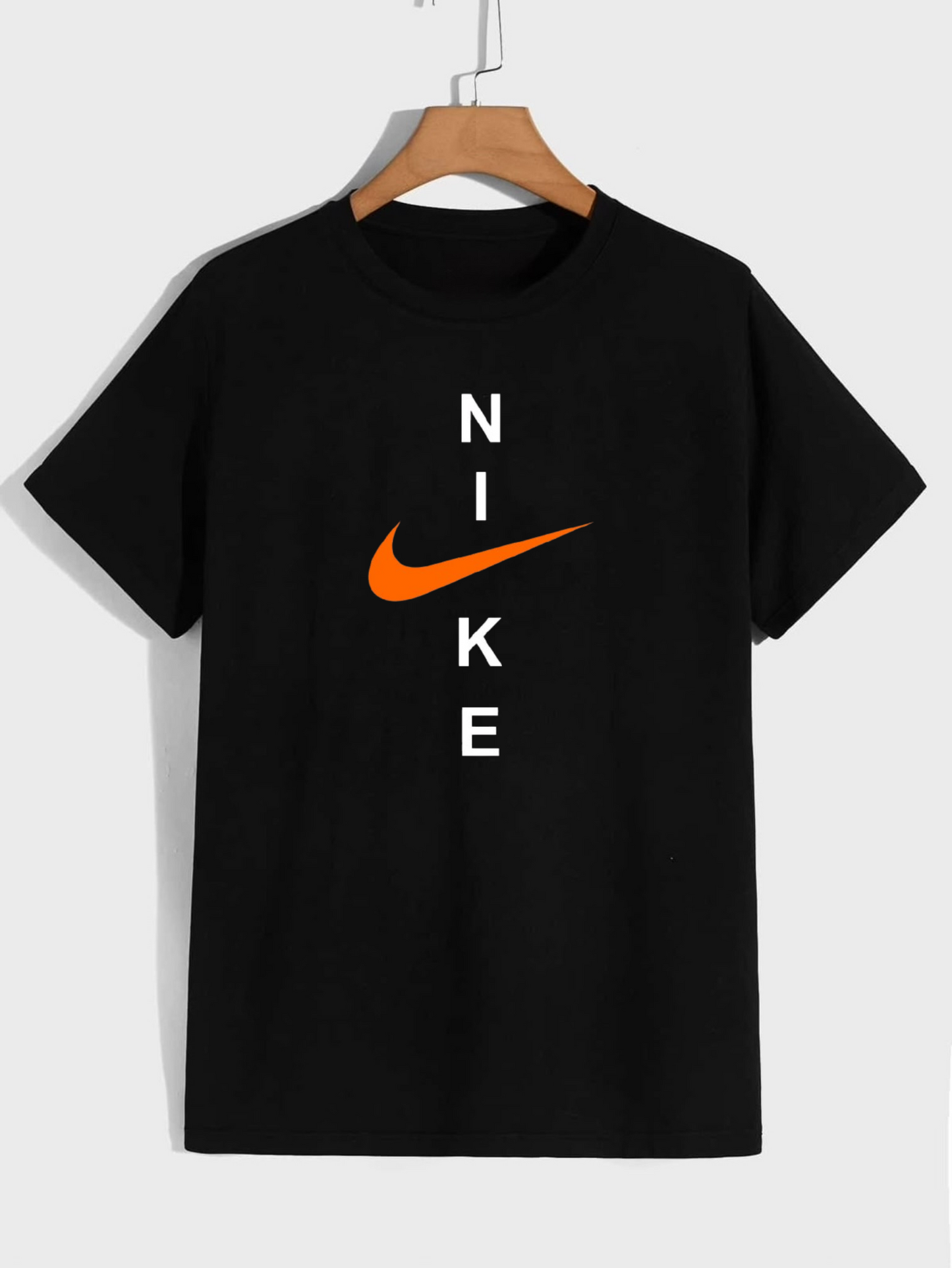 CAMISETA MANGA CORTA - NIKE