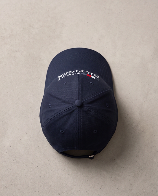 GORRA TOMMY HILFIGER