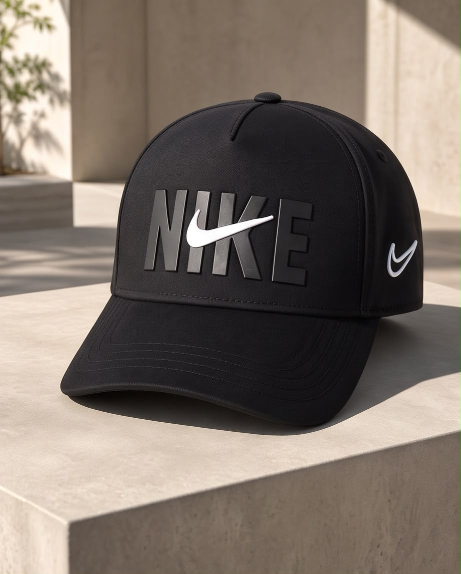 GORRA NIKE AIR