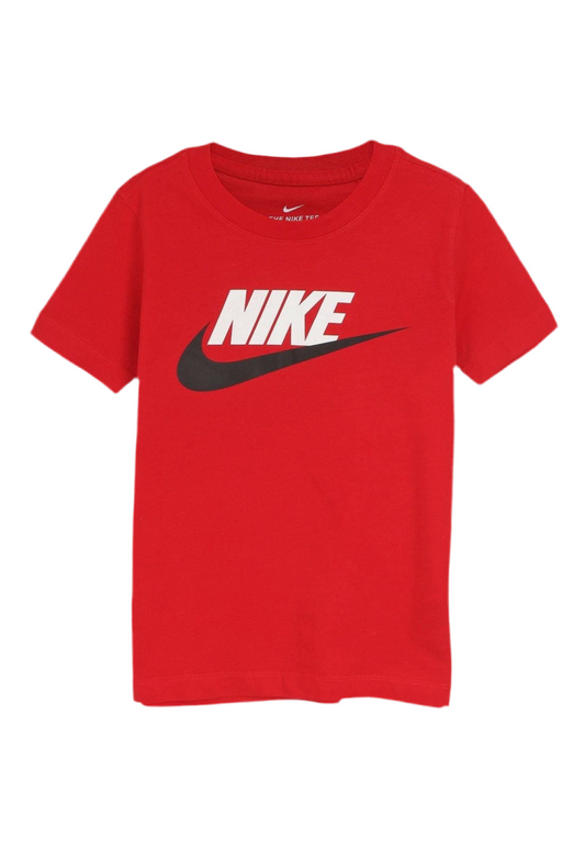 CAMISETA OVERSIZE - NIKE