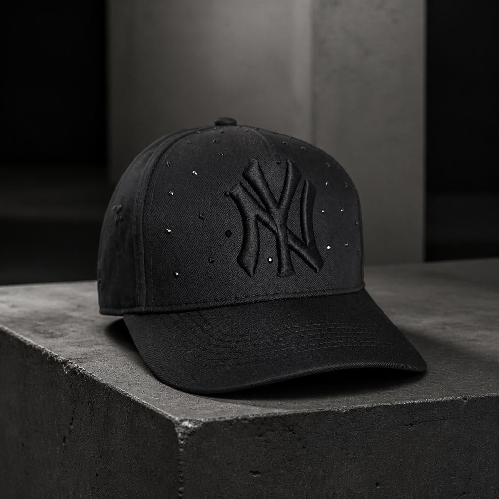 GORRA NEW YORK YANKEES