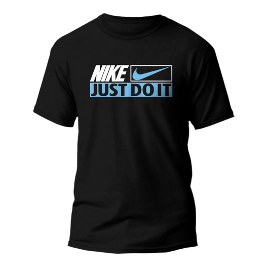CAMISETA MANGA CORTA - NIKE