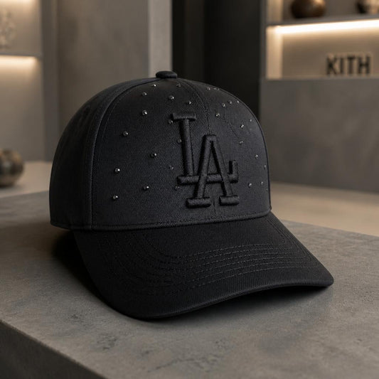 GORRA LOS ANGELES