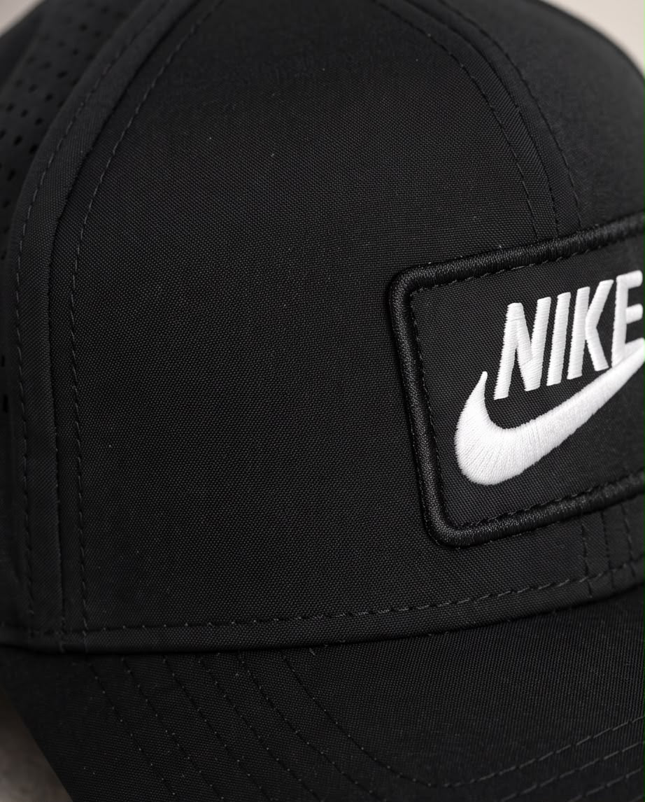 GORRA NIKE
