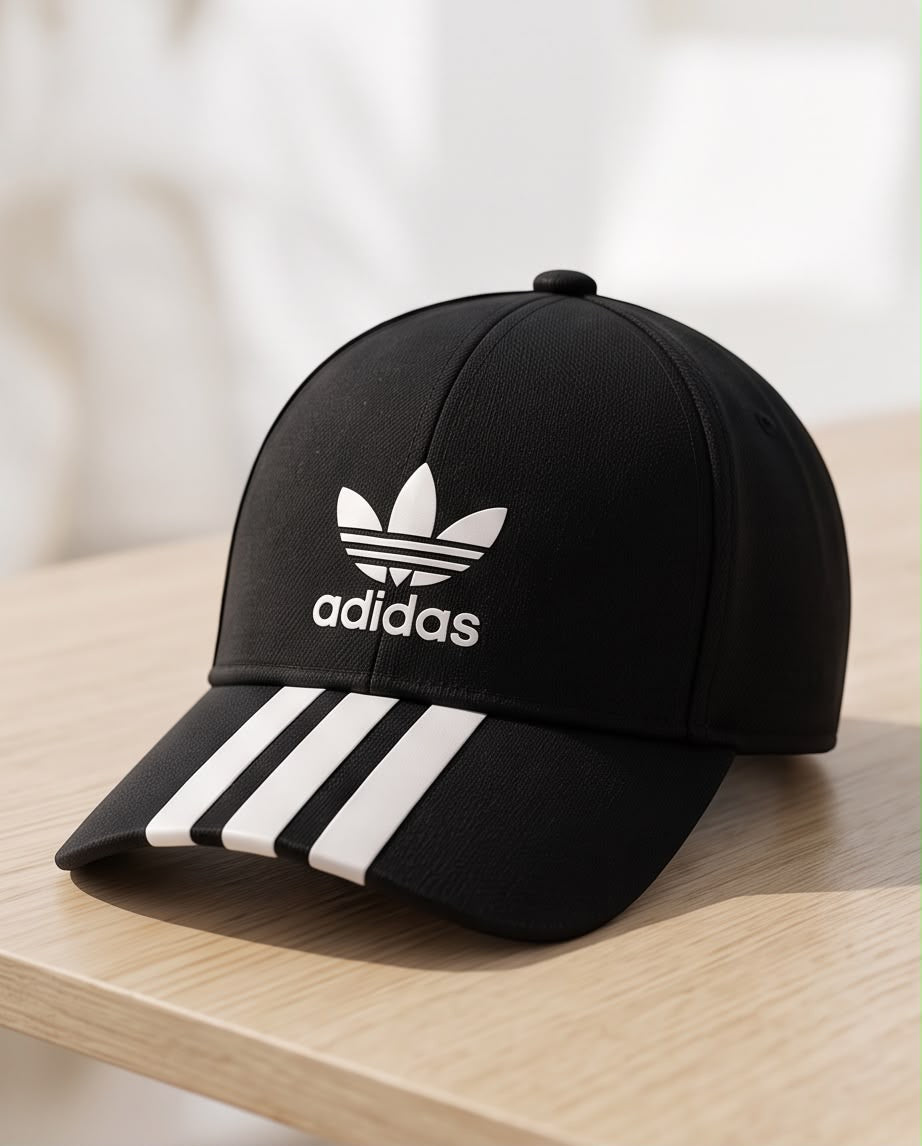 GORRA ADIDAS