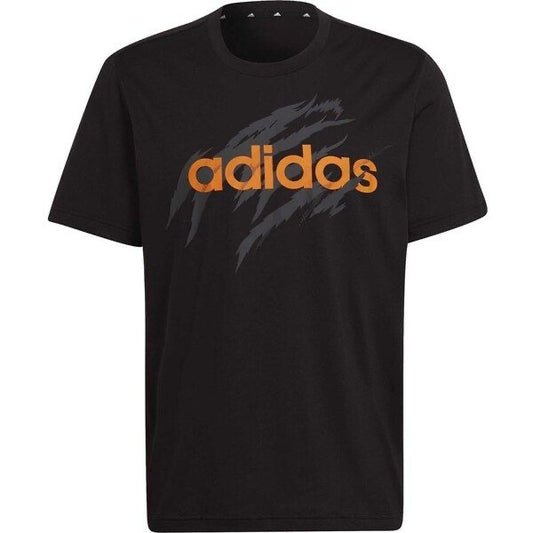 CAMISETA MANGA CORTA - ADIDAS