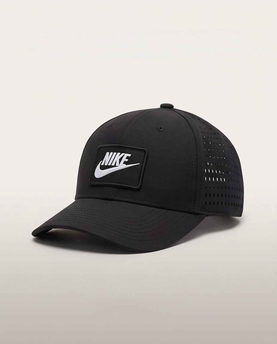 GORRA NIKE