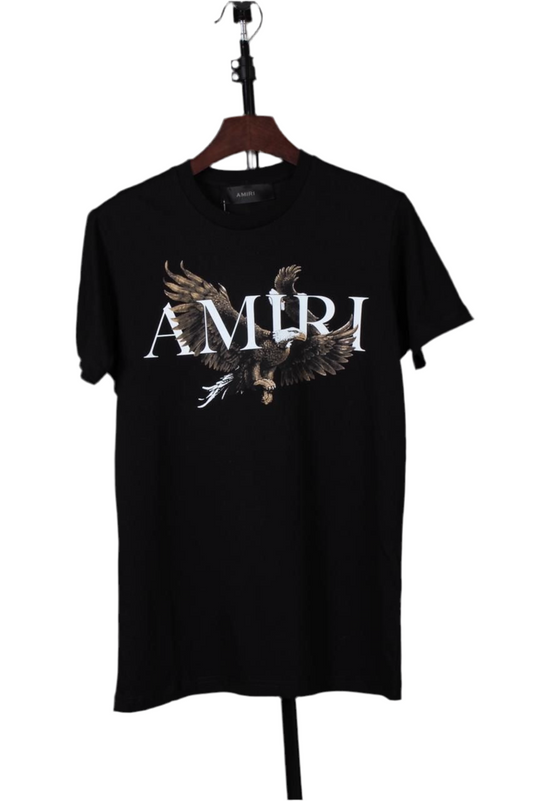 CAMISETA MANGA CORTA - AMIRI