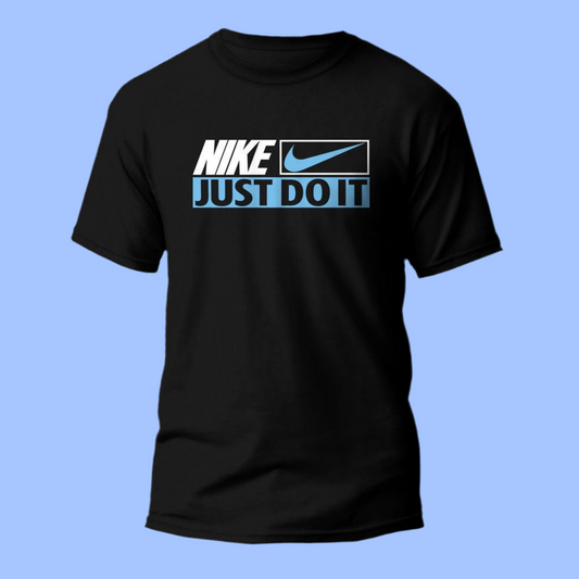 CAMISETA MANGA CORTA - NIKE