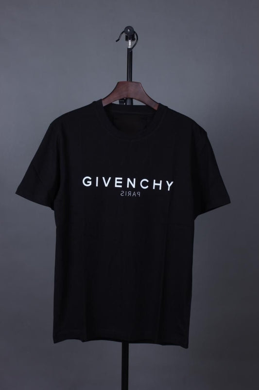 CAMISETA MANGA CORTA - GIVENCHY