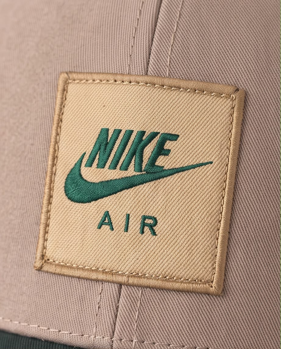 GORRA NIKE AIR