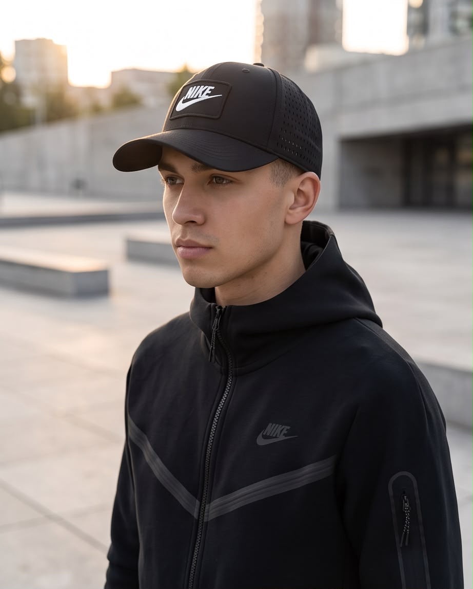GORRA NIKE