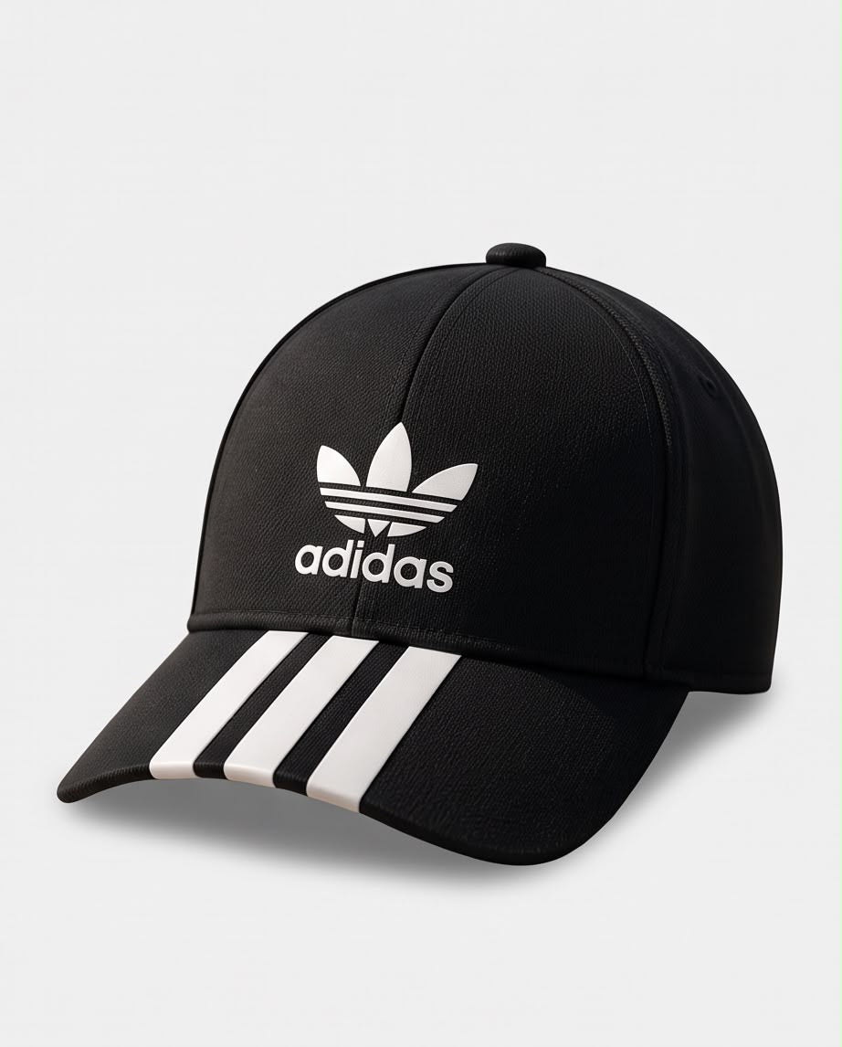 GORRA ADIDAS