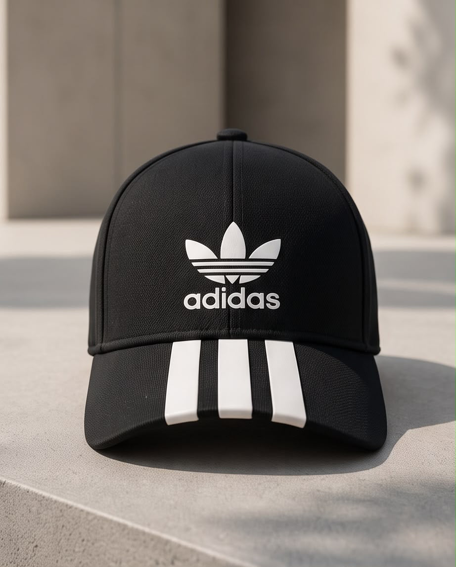 GORRA ADIDAS