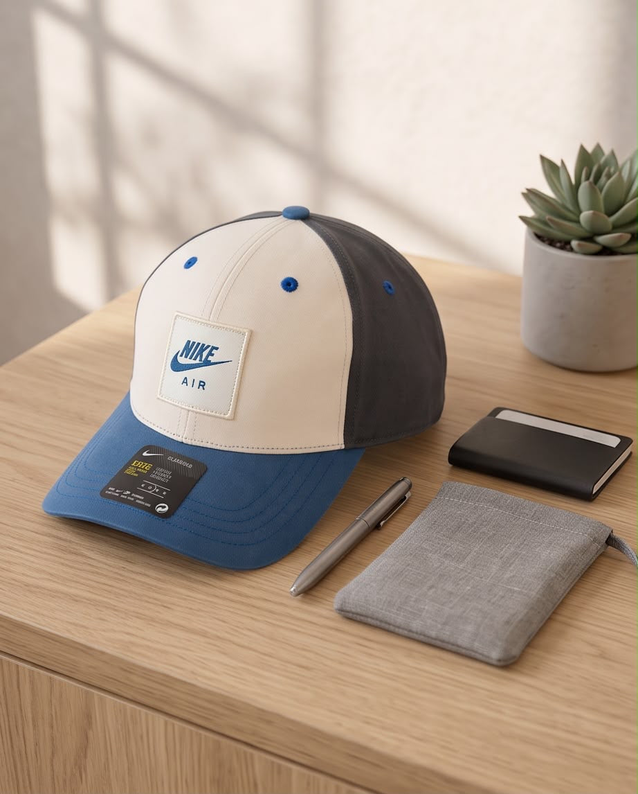 GORRA NIKE AIR