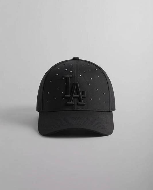 GORRA LOS ANGELES