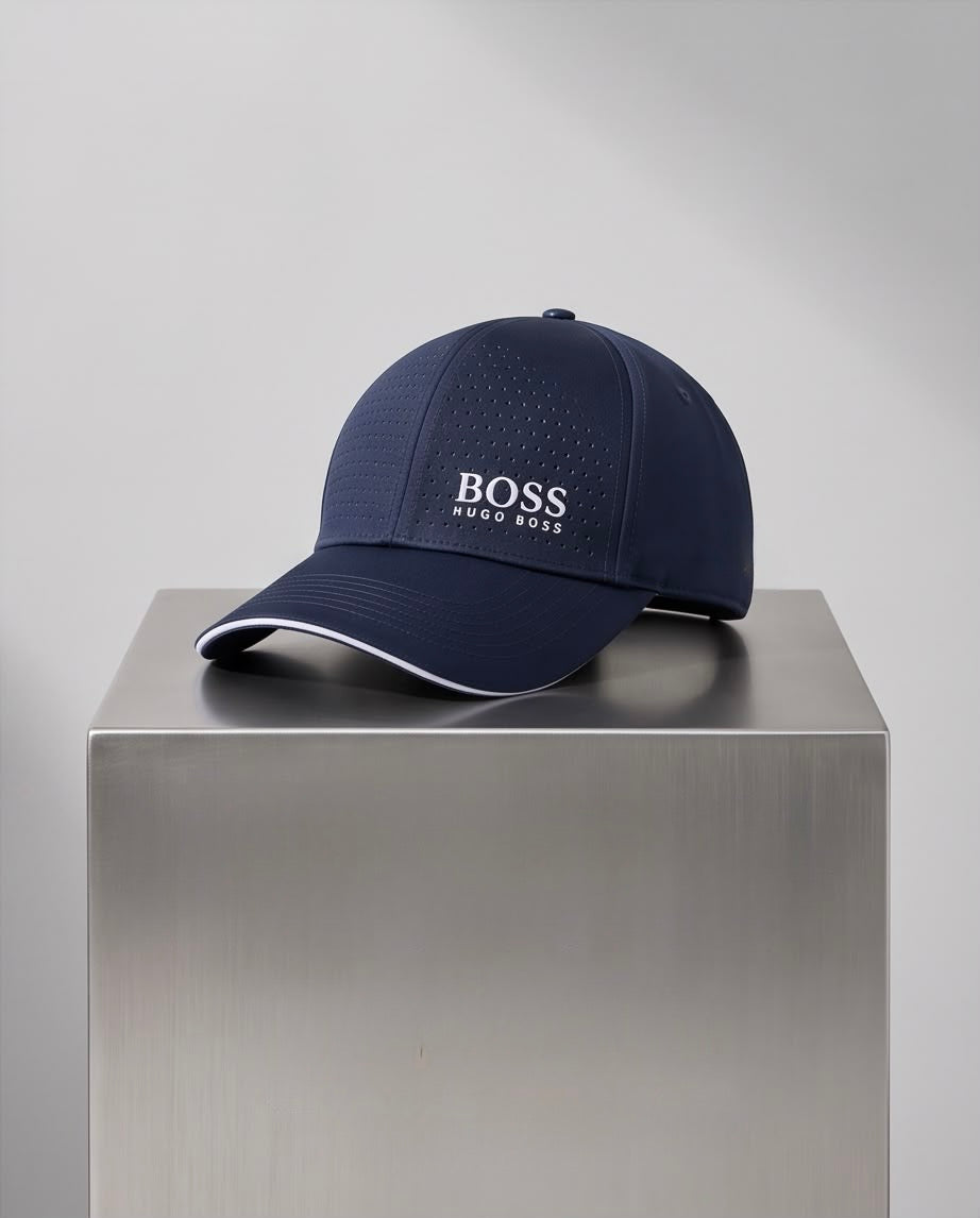 GORRA HUGO BOSS (copia)