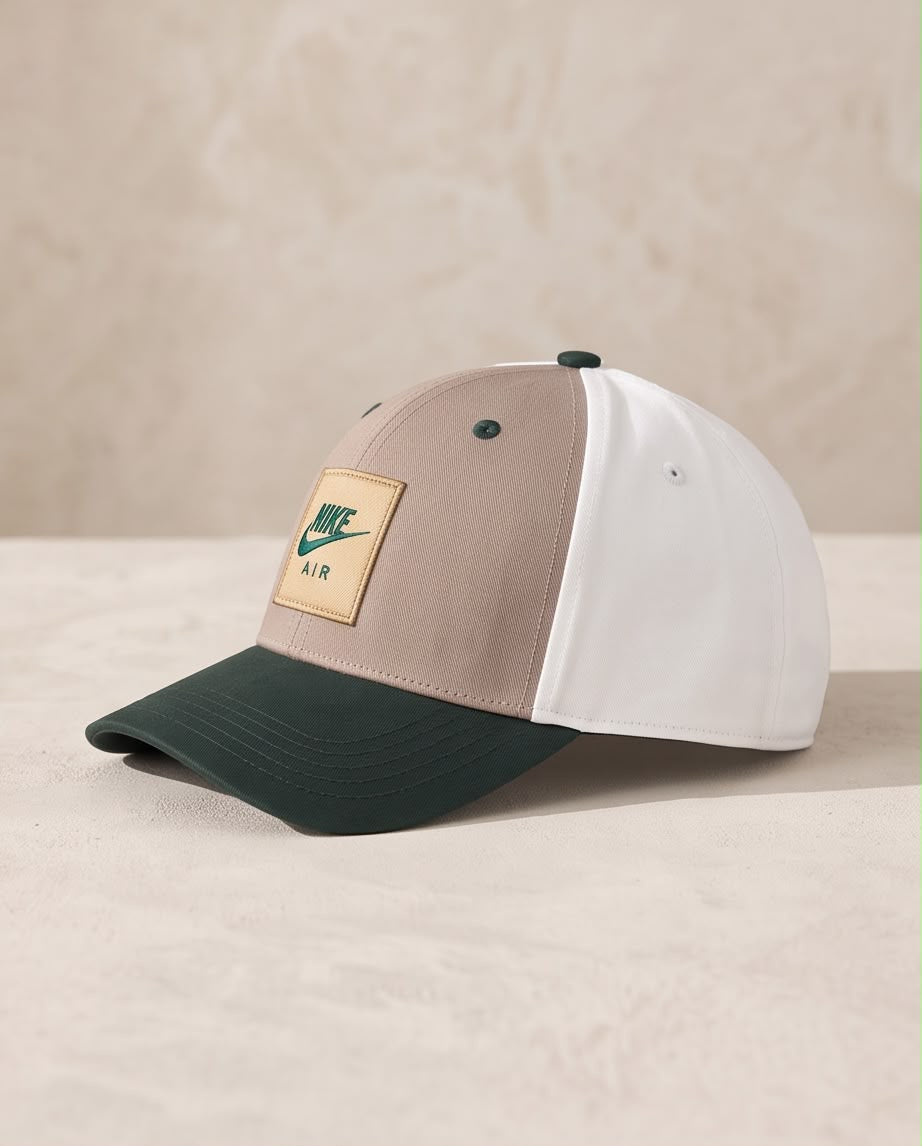 GORRA NIKE AIR
