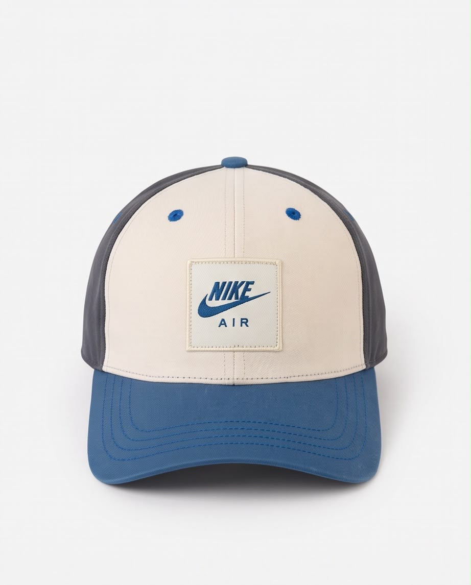 GORRA NIKE AIR