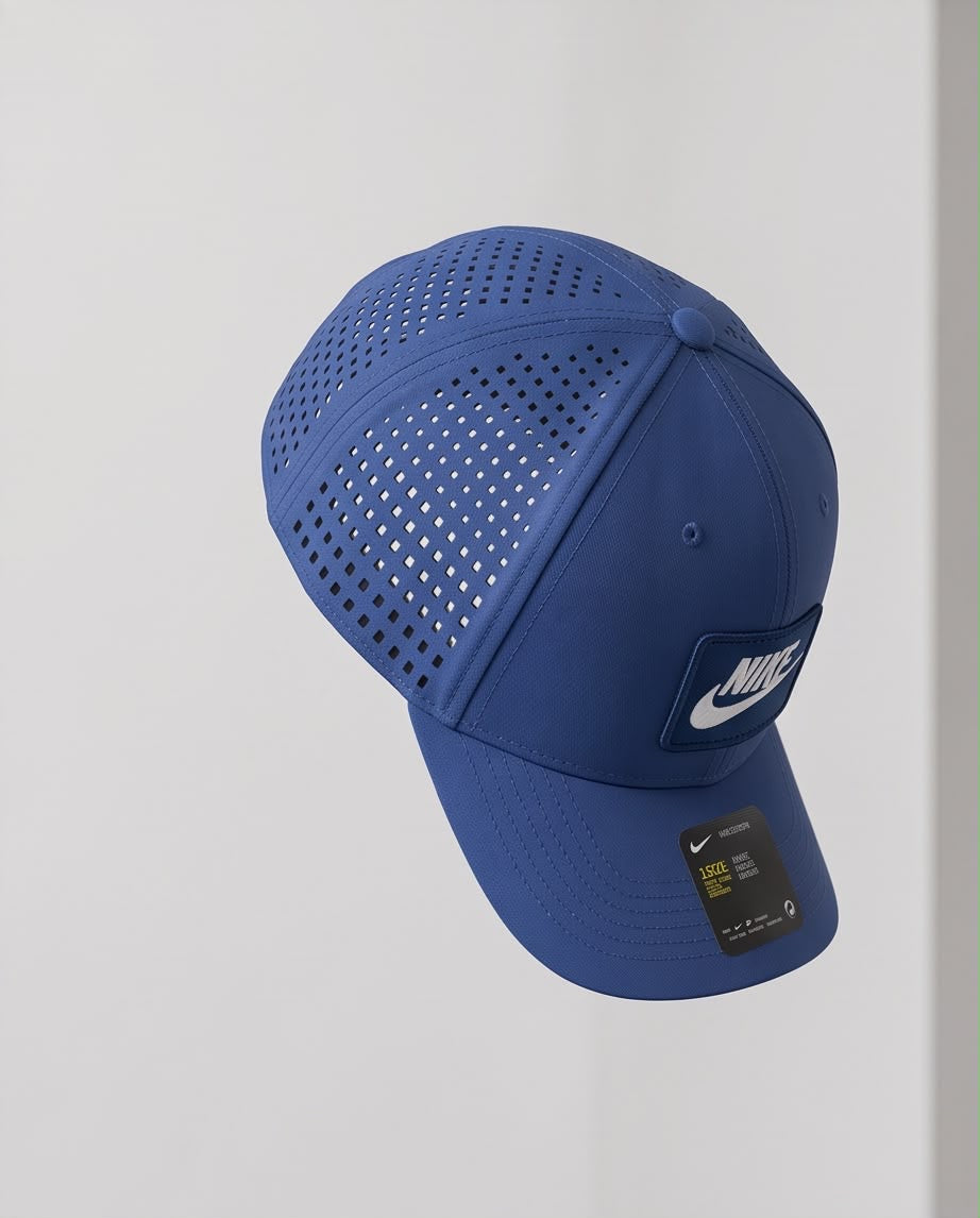 GORRA NIKE