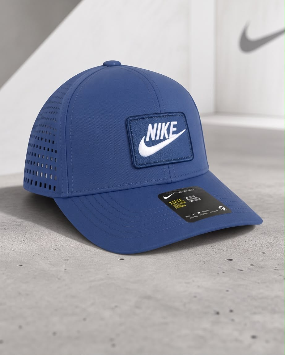 GORRA NIKE