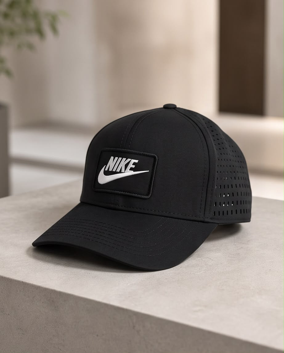 GORRA NIKE