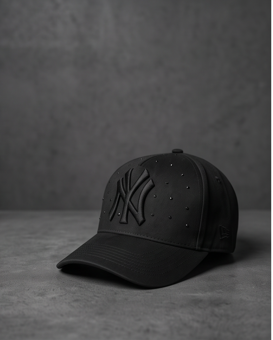 GORRA NEW YORK YANKEES