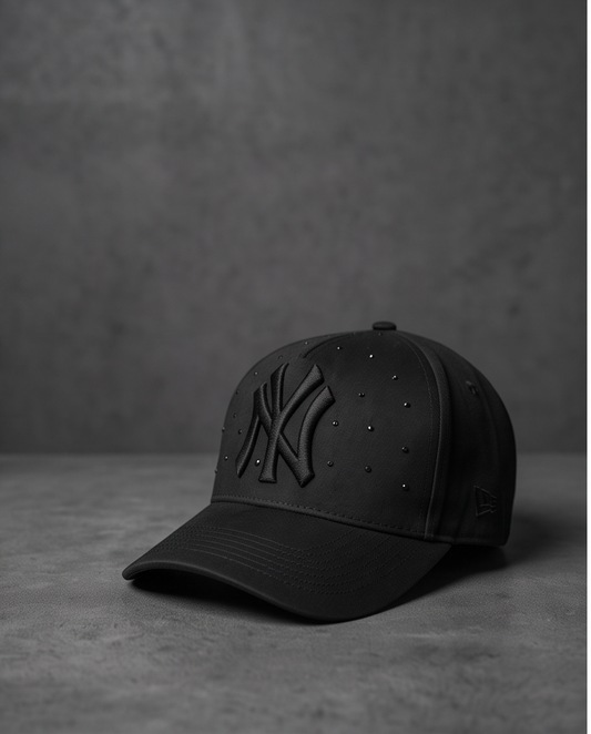 GORRA NEW YORK YANKEES