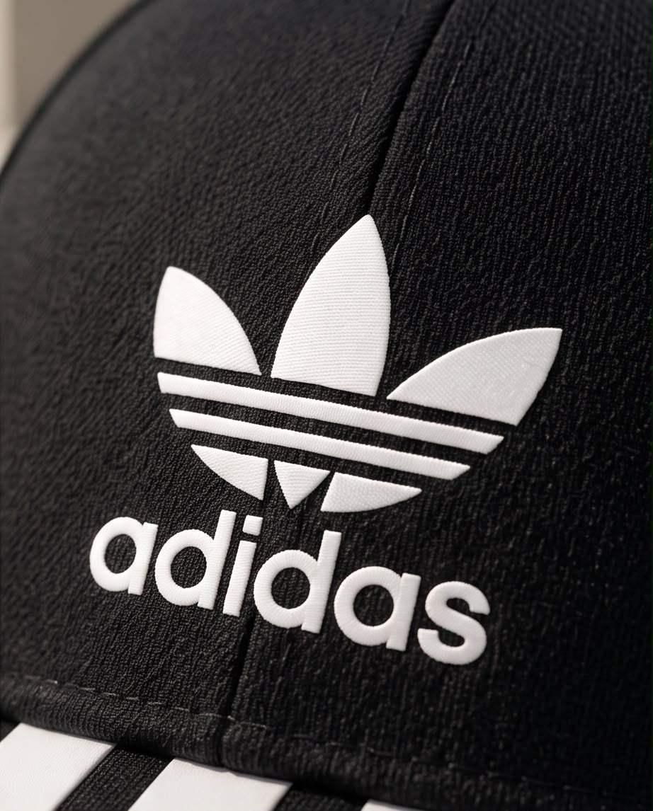 GORRA ADIDAS