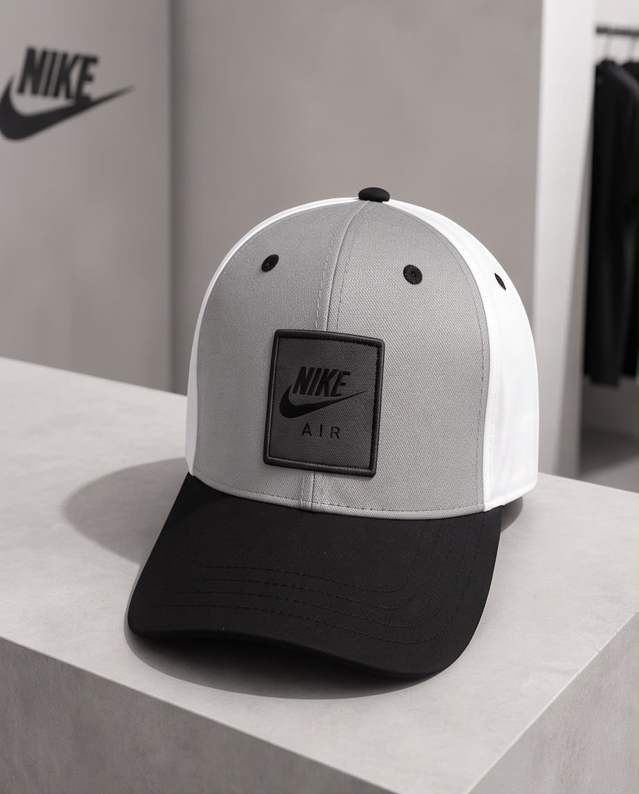GORRA NIKE AIR