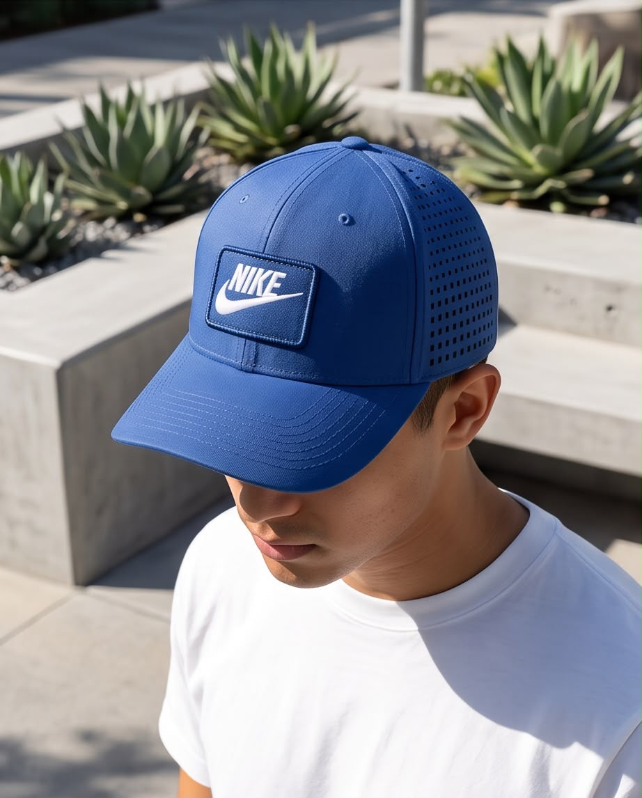 GORRA NIKE