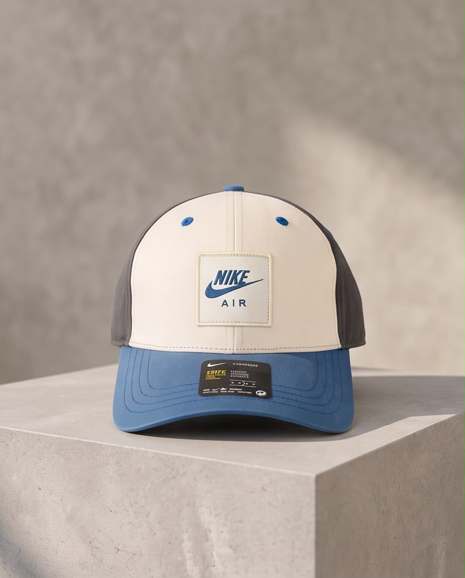 GORRA NIKE AIR