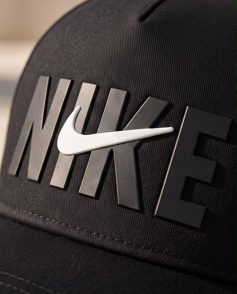GORRA NIKE AIR