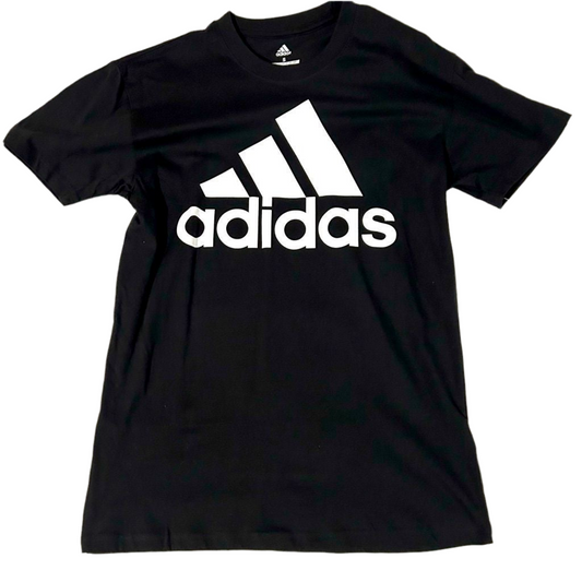 CAMISETA MANGA CORTA - ADIDAS