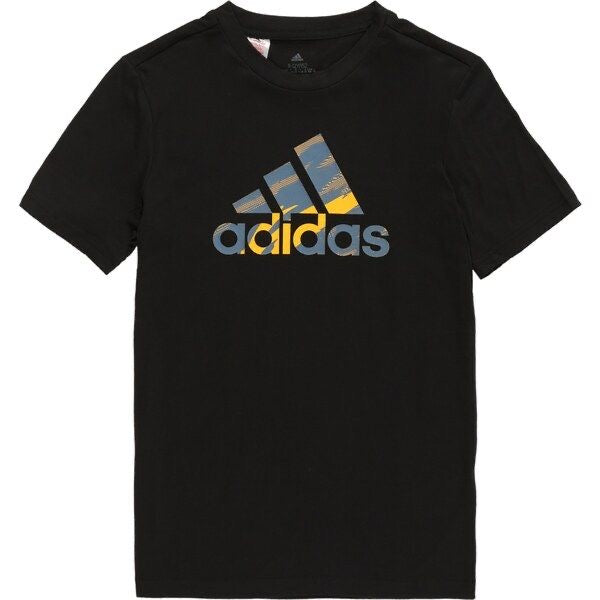 CAMISETA MANGA CORTA - ADIDAS