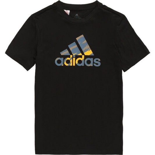 CAMISETA MANGA CORTA - ADIDAS