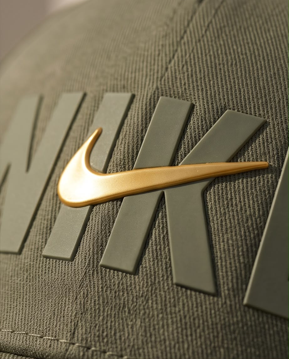 GORRA NIKE AIR