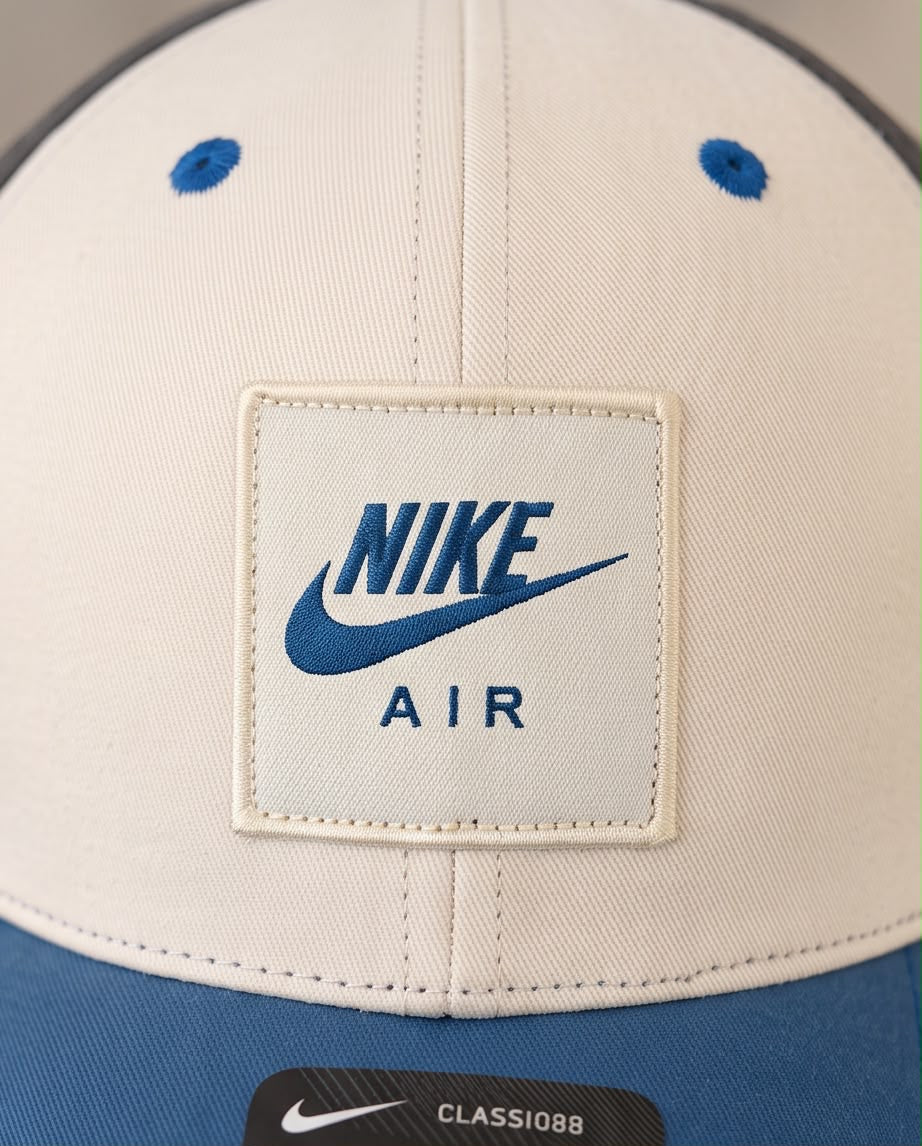 GORRA NIKE AIR