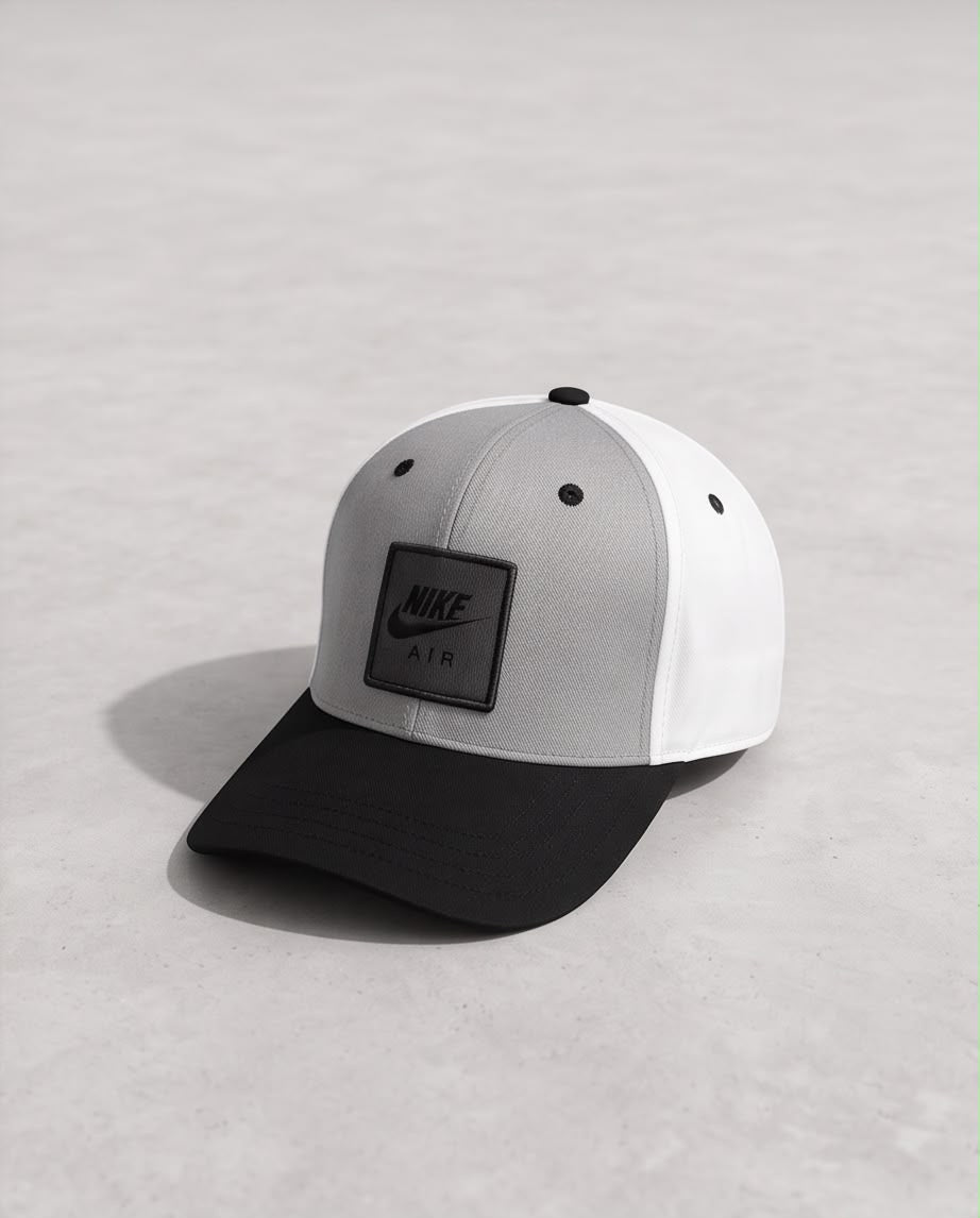 GORRA NIKE AIR
