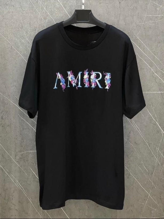 CAMISETA MANGA CORTA - AMIRI