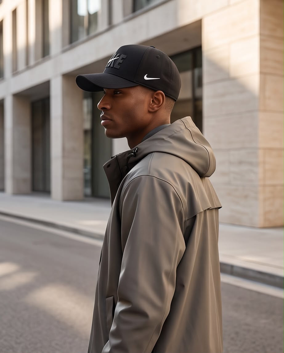 GORRA NIKE AIR