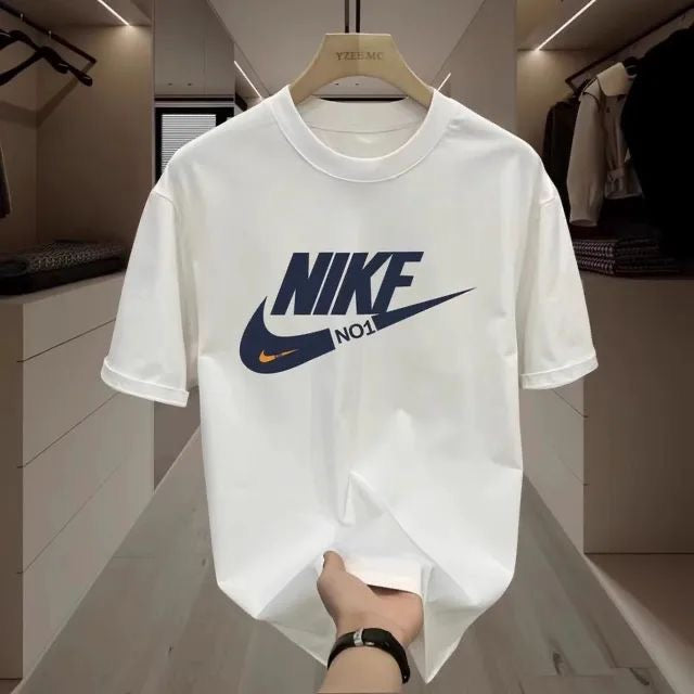 CAMISETA MANGA CORTA - NIKE