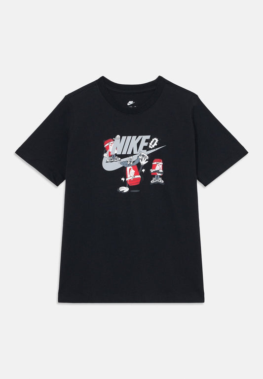 CAMISETA MANGA CORTA - NIKE