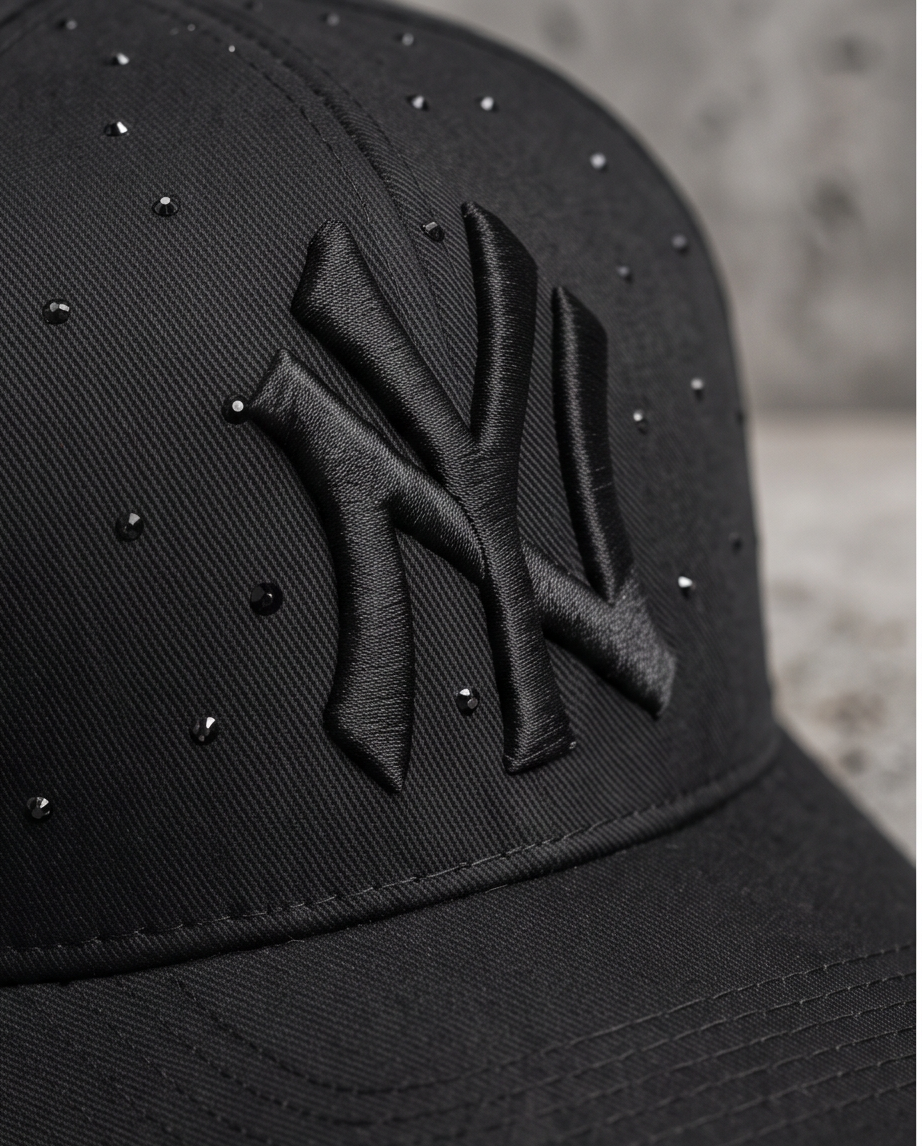 GORRA NEW YORK YANKEES