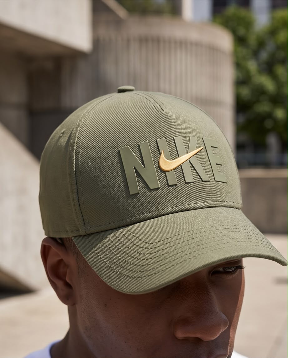 GORRA NIKE AIR