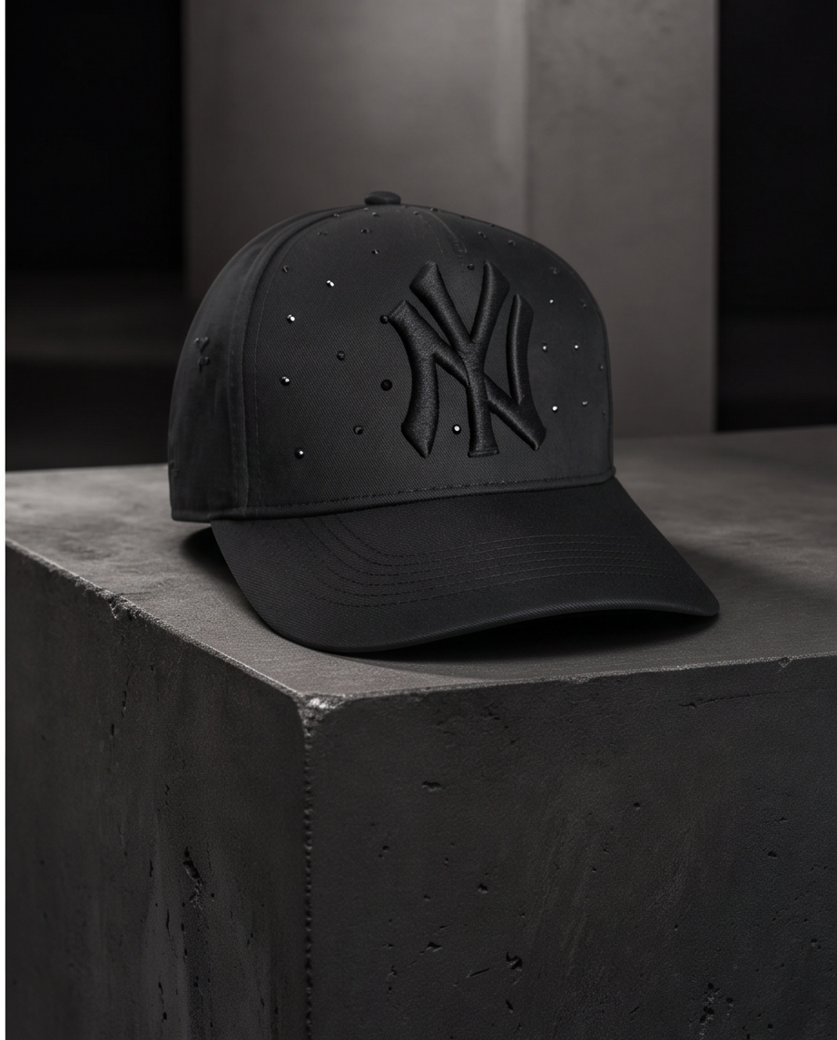 GORRA NEW YORK YANKEES