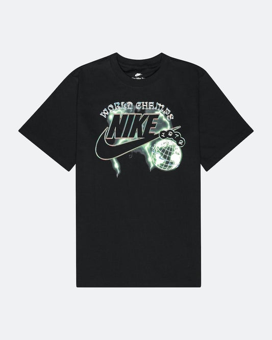 CAMISETA MANGA CORTA - NIKE